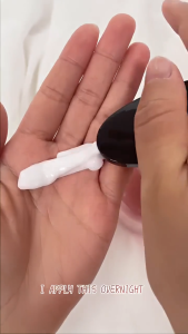 【BUY 1 TAKE 1】 Sakura Niacinamide Body Lotion Whitening Moisturizes Skin Body Care 500ML