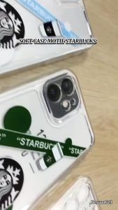 BCS - CASE SPACE MOTIF STARBUCKS SAMSUNG A14 4G 5G A20S A10S A30 A20 A10\nBCS - CASE SPACE MOTIF STARBUCKS SAMSUNG A34 5G A33 5G A32 4G A32 5G A31\nBCS - CASE SPACE MOTIF STARBUCKS VIVO Y22 Y22S Y02 Y01 Y16 Y17 Y15S Y15 Y12