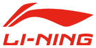 Li-Ning | Sweat Absorbing Headband