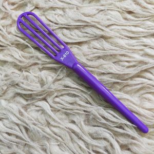 MIXER PENGADUK CAMPURAN CAT SEMIR RAMBUT ALAT SALON BARBER