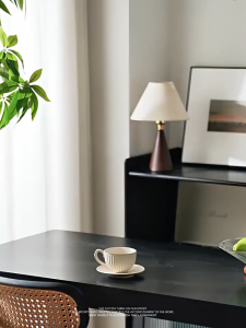 ชั้นวางของบนโต๊ะ ชั้นจัดระเบียบบนโต๊ะทำงาน ชั้นวางอเนกประสงค์ ชั้นวางของ ประหยัดพื้นที่ ติดตั้งง่าย แข็งแรงทนทาน