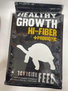 อาหารเต่าบก T-Balance ทีบาลานซ์ 1 KG แพคใหม่มีซิปล็อค": "Delicious T-Balance Protein Powder 1kg New Packaging",