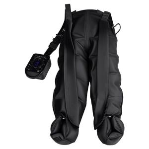 Theratools | Air Compression Leg Massager Air Pressure Recovery Boot