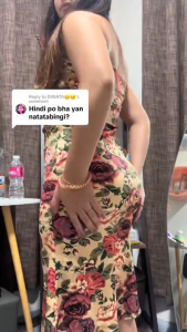 FINETOO Seamless Women High-Waist Shapewear Butt Lift Padded BodyShaper Soft and comfortable