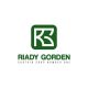 Riady Gorden