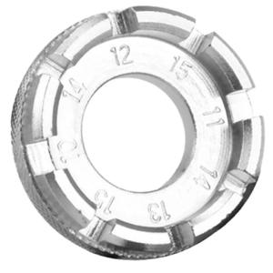 VXM | Spoke Adjusting Tool
