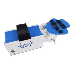 KANGNENGXING | Wrist Joint Rehabilitation Trainer