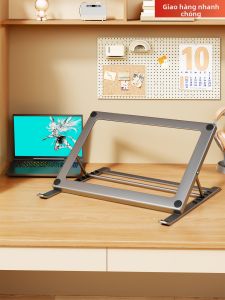 evesigar | Adjustable Heat Dissipation Laptop Stand