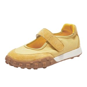 Agsdon | Breathable Versatile Casual Womens Shoes