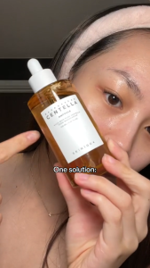 [SG Spot] SKIN1004 Madagascar Centella Ampoule 100ml