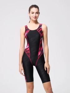 Competition Leg Suits & Women's Racing Swimsuits: A Comprehensive Guide