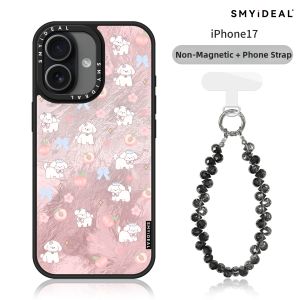 Smyideal | Magnetic Cell Phone Case