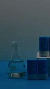 Sáp chống nắng vật lý lâu trôi giúp bảo vệ tối đa với SPF50+ PA++++ không bết dính dưỡng trắng và cải thiện nếp nhăn da - Atomy Sun Stick - 애터미 선스틱 - Атоми Солнцезащитный Стик