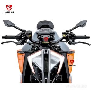 Cặp gương chiếu hậu xe motor dòng nhập khẩu fullbox cao cấp-gương chiếu hậu xe moto 5 cạnh loại 1 trái phải-gương gắn cho tất cả các dòng xe motor phân khối lớn-phụ kiện xe motor-phụ kiện xe motor Hoàng Sơn