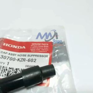 TUTUP BUSI Vario 125 FI Vario 150 PCX 150 KZR Cop Busi Kepala Busi Tutup Busi Cangklong Dop Honda