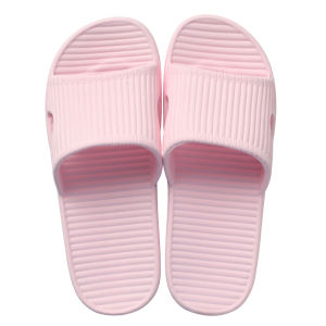 LIANGDIFEN | Summer Home Slipper Non-slip Bathroom Soft Sole