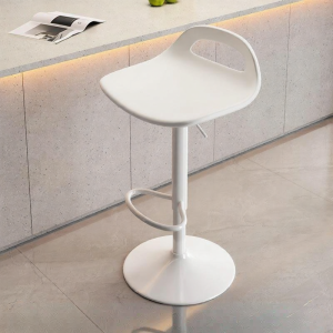 Adjustable Bar Stool for Home and Commercial Use