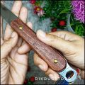 Sendok Saji - Sendok Sayur - Serving Spoon Full Stainless. 