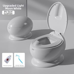 Beicmth | Child Use Toilet Trainer
