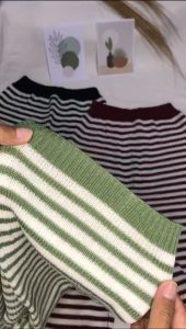 Celana Blester Panjang Anak Perempuan Kekinian Terbaru Bahan Rajut Premium Anak Umur 2 - 12 thn