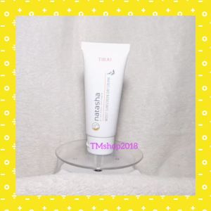 Natasha Skincare Moist Sunscreen Day Cream 30 gram by dr Fredi Setyawan Original Tirai Tabir Surya Sunblok SPF 50