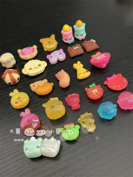 Num noms lazada online