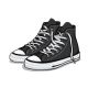 SaLaPaoShoes