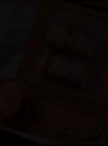 Handuk Wajah Traveling 1Box Isi 7 Pcs /  Magic Towel Handuk Terkompresi Sekali Pakai SH J02