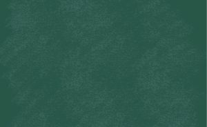 (TERMURAH) Kartu Ucapan Hari Guru / Teachers Day Card/ Kartu Ucapan Guru / Kartu Ucapan Custom / Kartu Ucapan Terima Kasih / Kartu Ucapan Terima Kasih Hari Guru