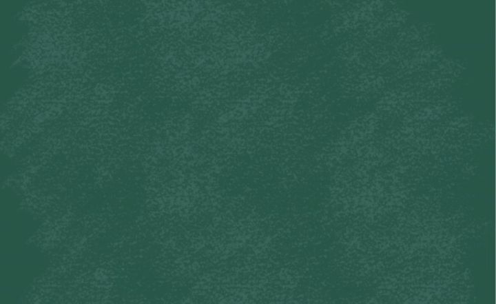 (TERMURAH) Kartu Ucapan Hari Guru / Teacher's Day Card/ Kartu Ucapan Guru / Kartu Ucapan Custom / Kartu Ucapan Terima Kasih / Kartu Ucapan Terima Kasih Hari Guru