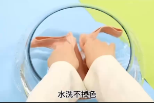 Áo Bra Thể Thao Cho Bé Gái Dáng Croptop Gân Co Giãn Mềm Mại Thoáng Khí Nâng Đỡ Nhẹ Nhàng Nhiều Màu Dễ Phối Đồ