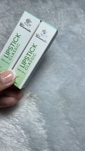 Claresta Lip Classic