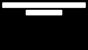 Decors and Beyond   zipper lock bag high quality 100pcs plastic PVC Transparent