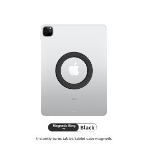 BKHK | Magnetic Mount Stand