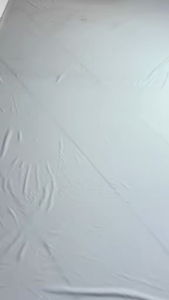 Vitlexs Sweater Hoodie Zipper Pria List Basic Logo Hoodie Polos Resleting Premium Hoodie Pria Distro