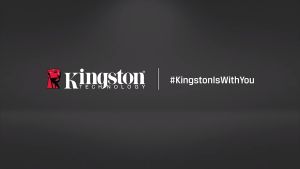 Kingston NV2 R:3500 MB/s & NV3 R:6000 MB/s M.2 2280 & NV3 M.2 2230 PCIe 4.0 NVMe Gen4 INT SSD SNV2S & SNV3S & SNV3SM3 (250GB500GB1TB2TB4TB)