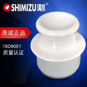 Silicone Stopper for Hot Water Bottle Insulated Flask Lid for Heating Pot Water Bottle Cap Kitchen Utensils Diningware