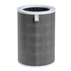 Activated Carbon Filter For xiaomi Air Purifier 4 Compact/4/4 Lite/Pro H/4 Pro/2/2S/2C/2H/3/3C/3H/Pro