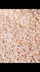 RUỐC SẠCH -CON SIÊU TO KHÔNG SẠN GIÀU CANXI ĐẶC SẢN MINH TRIẾT CÀ MAU 500GR-Vựa Khô Minh Triết