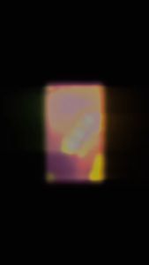 BF44 Kaos T Shirt Cotton Katun 24s Premium Pria Wanita