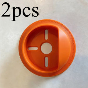 Drill Dust Catcher Bowl Wall Drilling Ash Collector Dustproof Tray Electric Drill Dust Collection Tool Home Power Tool Accessory