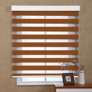 Korean blinds for window sale blind Venetian blinds Curtains for windows blinds curtains window roller privacy blinds window curtain for the living room office home bathroom window blinds roller up sale