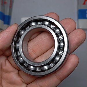 Laker Bearing 60/32 ASB INB JAKARTA Original ASB