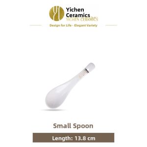 YICHEN | Elegant And Stylish Ceramic Bowls Set