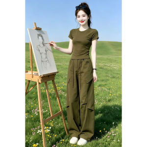 Shalldoer | Bộ Đồ Thể Thao Giảm Cân Thời Trang