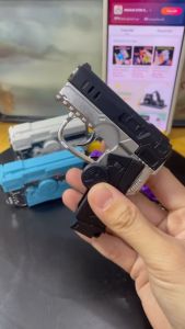 HCM Bật Lửa Khè Xài Gas Hình Sung Cà Rốt Vô Tri Con Quay Đẹp Độc Lạ Bật Lửa Đẹp Tiện Dụng Cho Người Dùng Bật Lửa Khè Cao Cấp Cho Các Tín Đồ - Lazada