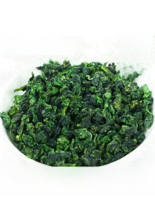 New 2025 Autumn Tea Fujian Tieguanyin Thick Aroma Oolong Tea Bagged Loose 500g from China for Business Gifts And Gatherings