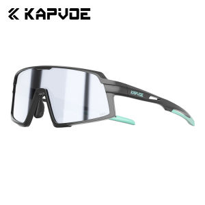 Kapvoe | Kapvoe Girls Sports Sunglasses Kids Cycling Glasses Boys MTB Glasses Sports Baseball Running Blue UV400 Lightweight Goggles