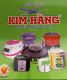 KIM HẰNG HOUSE