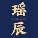 YAOCHEN Global